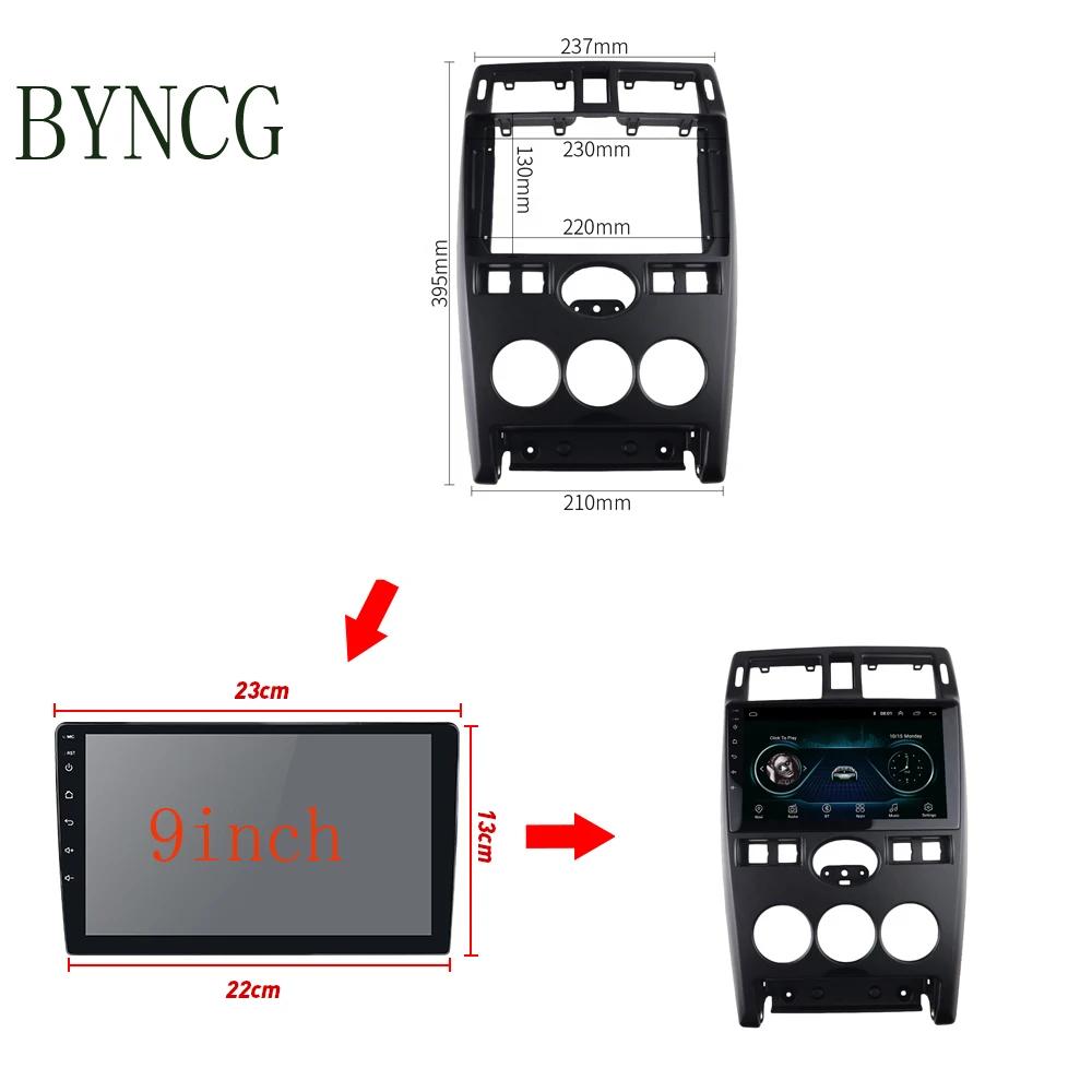 BYNCG   , GPS ׺̼, ٸ г, DVD öƽ , LADA PRIORA 2007-2014  , 9 ġ